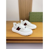 구찌 남자 스니커즈 운동화