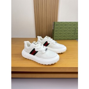 구찌 남자 스니커즈 운동화