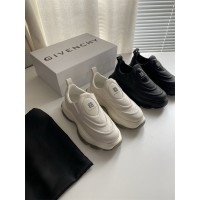 지방시 남자 스니커즈 운동화