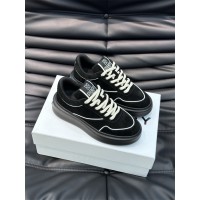 지방시 남자 스니커즈 운동화