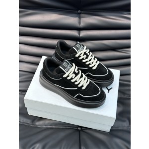 지방시 남자 스니커즈 운동화