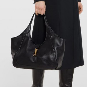 구찌 메르카토 미디엄 토트백 866645