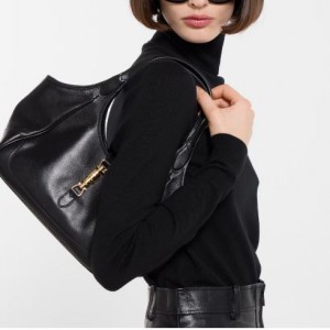 구찌 메르카토 스몰 토트백 866646