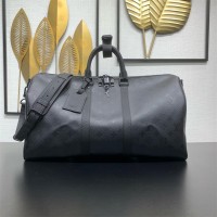 루이비통  키폴 반둘리에 45 M28403