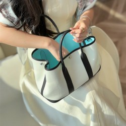 에르메스 HERMES 가든파티 Garden Party 30cm