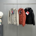 몽클레어 MONCLER 바람막이  여성용