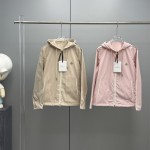 몽클레어 MONCLER 바람막이 여성용