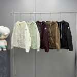 몽클레어 MONCLER 바람막이 여성용