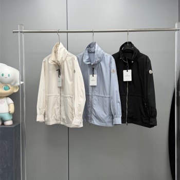 몽클레어 MONCLER 바람막이 여성용