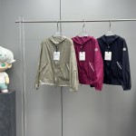 몽클레어 MONCLER 바람막이 여성용