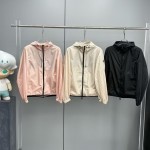 몽클레어 MONCLER 바람막이 여성용