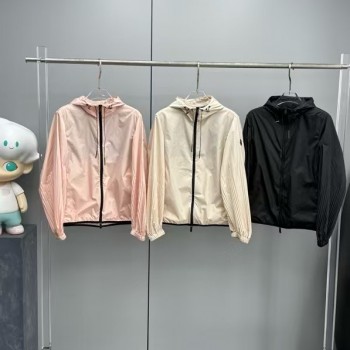 몽클레어 MONCLER 바람막이 여성용