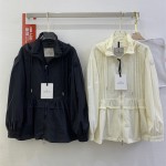 몽클레어 MONCLER 바람막이 여성용