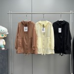 몽클레어 MONCLER 바람막이 여성용