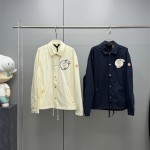 몽클레어 MONCLER 바람막이 남성용