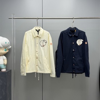 몽클레어 MONCLER 바람막이 남성용