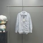 몽클레어 MONCLER 바람막이 여성용