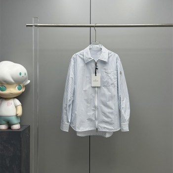 몽클레어 MONCLER 바람막이 여성용