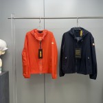 몽클레어 MONCLER 바람막이 남성용