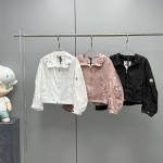 몽클레어 MONCLER 바람막이 여성용