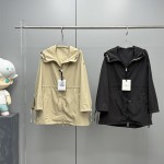 몽클레어 MONCLER 바람막이 여성용