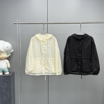 몽클레어 MONCLER 바람막이 여성용