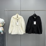 몽클레어 MONCLER 바람막이 여성용