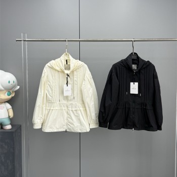 몽클레어 MONCLER 바람막이 여성용