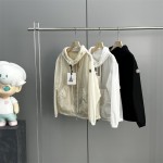 몽클레어 MONCLER 바람막이 여성용