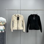 몽클레어 MONCLER 바람막이 여성용