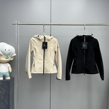 몽클레어 MONCLER 바람막이 여성용