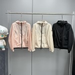 몽클레어 MONCLER 바람막이 여성용