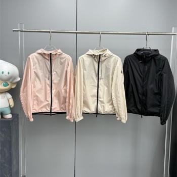 몽클레어 MONCLER 바람막이 여성용