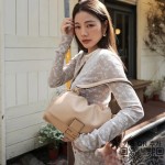 펜디 신상 맘마백  라지