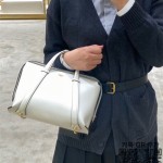 펜디 보스턴백