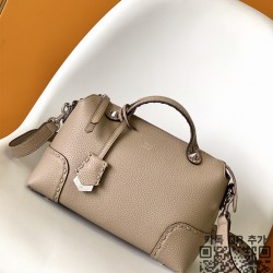 펜디 FENDI 바이더웨이 보스턴백