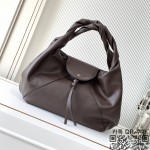 펜디 스파이백 라지