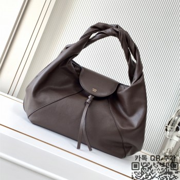 펜디 스파이백 라지