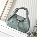 펜디 스파이백 라지