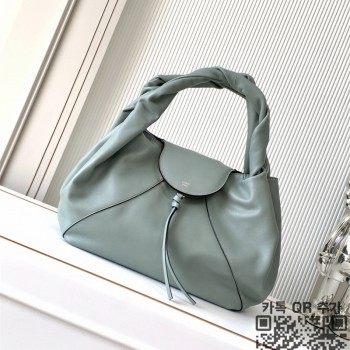 펜디 스파이백 라지