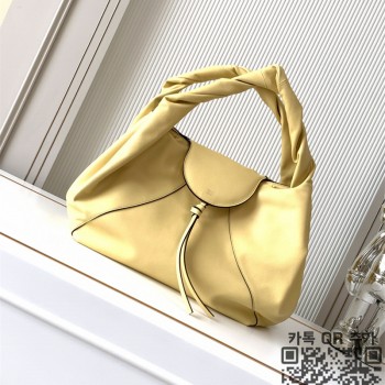 펜디 스파이백 라지