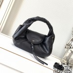 펜디 스파이백 스몰