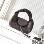 펜디 스파이백 스몰