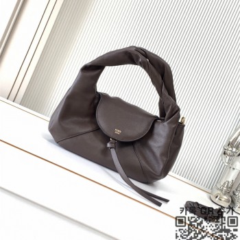 펜디 스파이백 스몰