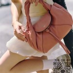 펜디 스파이백 스몰