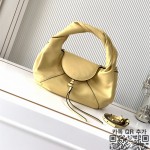 펜디 스파이백 스몰