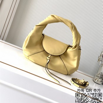 펜디 스파이백 스몰