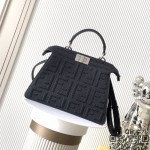 펜디 피카부백 27cm