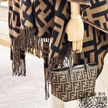 펜디 미니 롤백