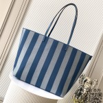 펜디 롤백 쇼퍼백